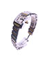 Cartier Tank Francaise 2384, other view